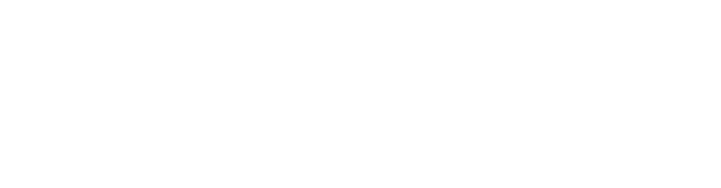 Logo Financiado por la Unión Europea