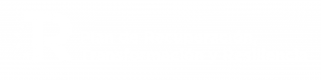 Logo Plan de Recuperación, transformaciíon y Resilicencia
