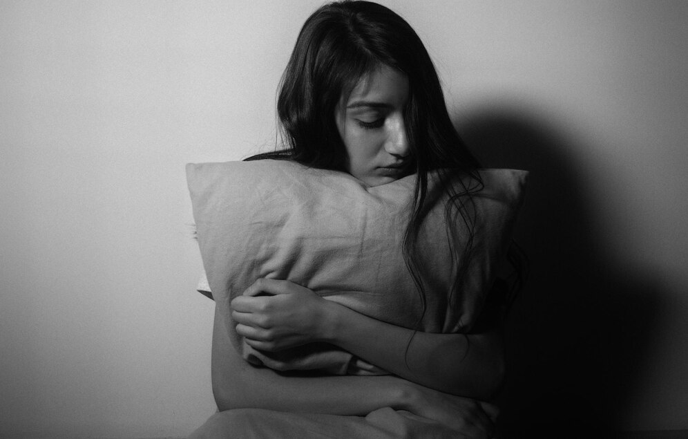 consulta con psicologo depresión